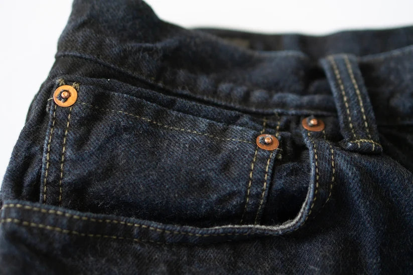 omoto-denim-charcoal-dyed-0615