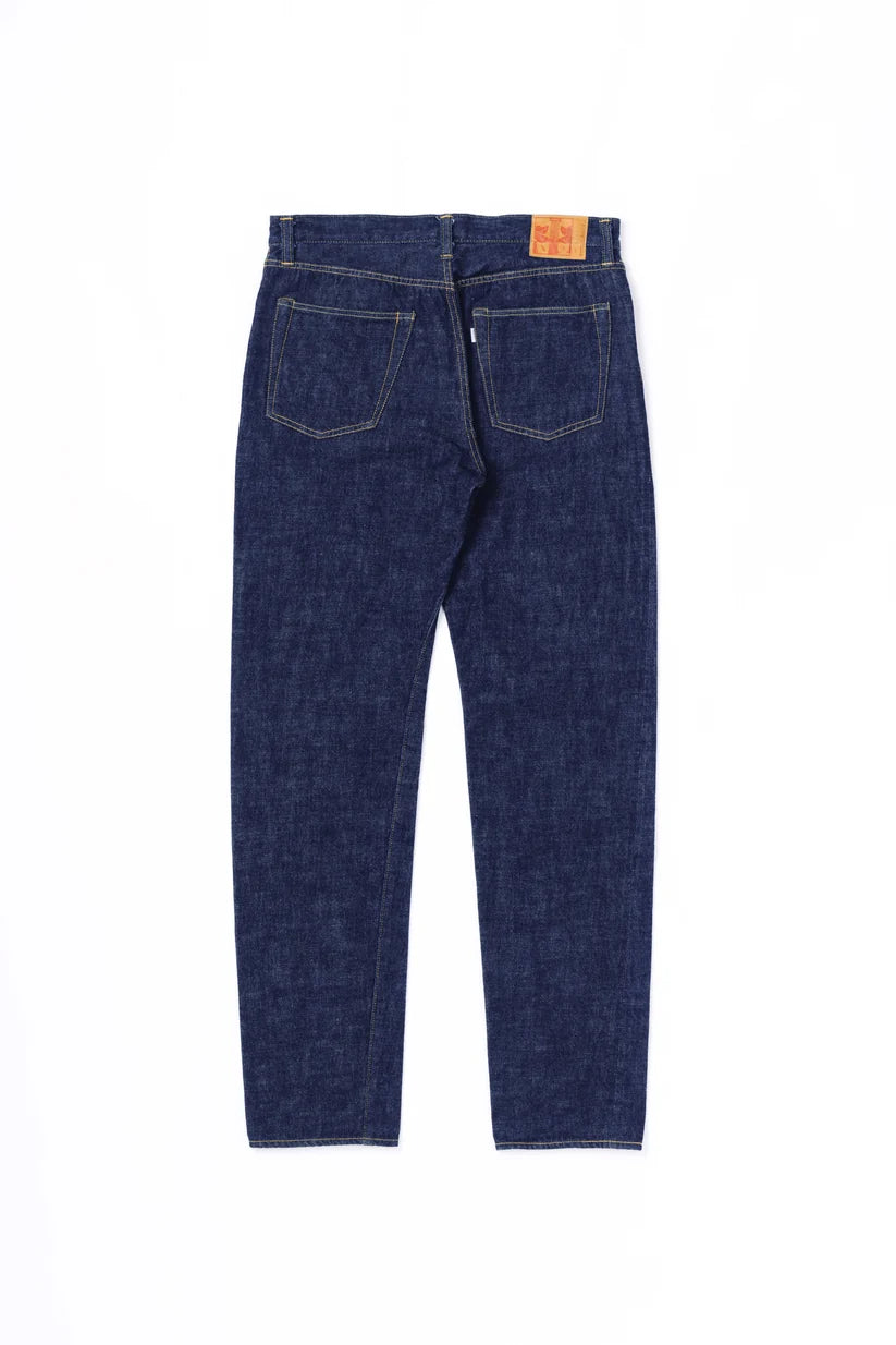 omoto-denim-gallabuxur-0415-1