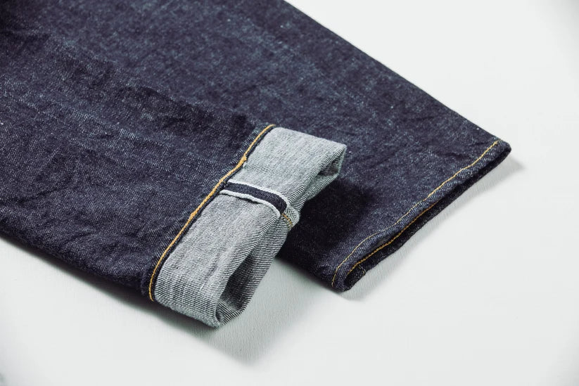 omoto-denim-gallabuxur-0415-1