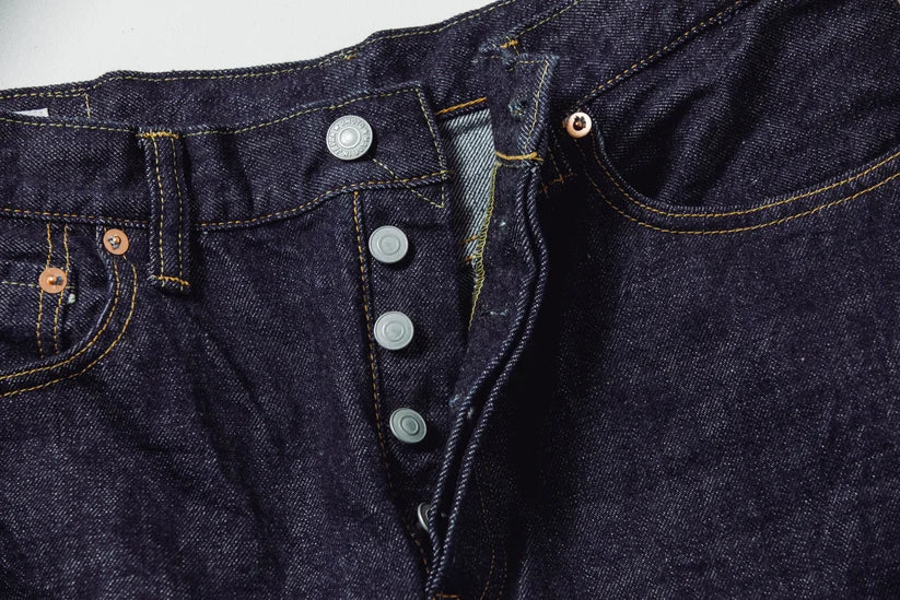omoto-denim-gallabuxur-0415-1