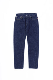 omoto-denim-gallabuxur-0415-1