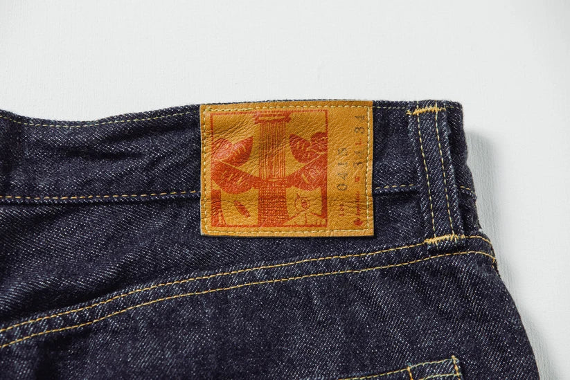 omoto-denim-gallabuxur-0415-1