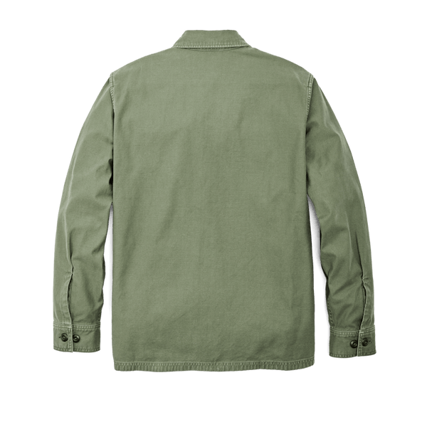 Filson Skyrta Field Jac Shirt