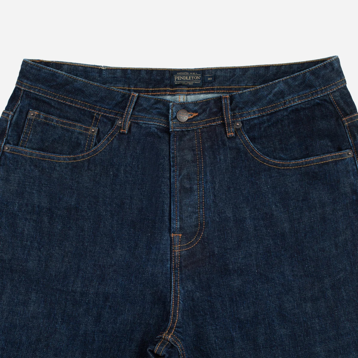 pendleton-gallabuxur-selvedge-denim