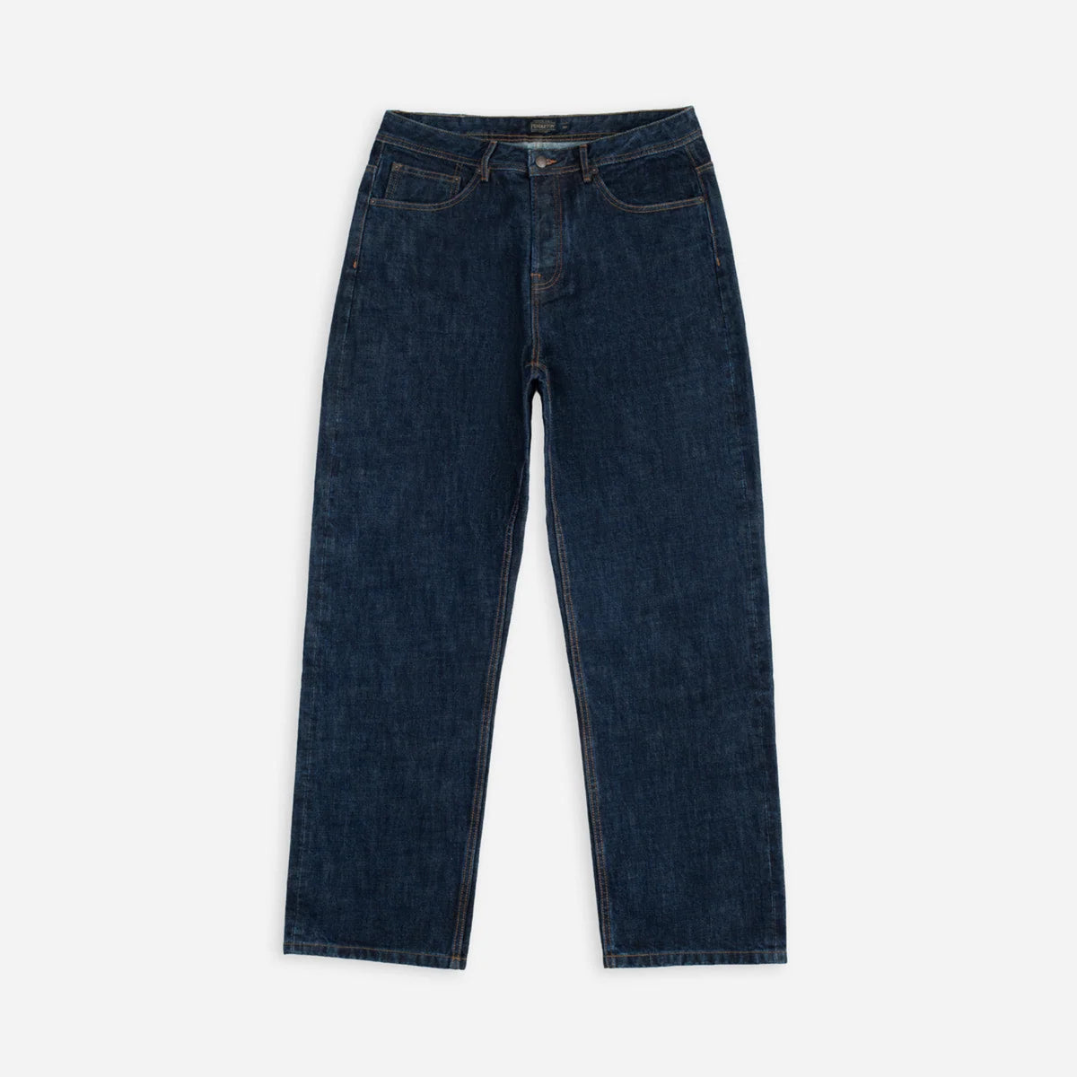 pendleton-gallabuxur-selvedge-denim