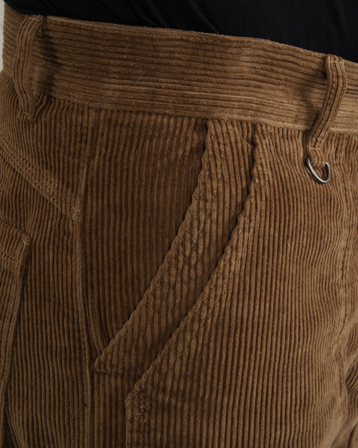 pike-brothers-buxur-utility-trousers-light-brass-cord