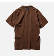 Good On Crew Bolur Brown
