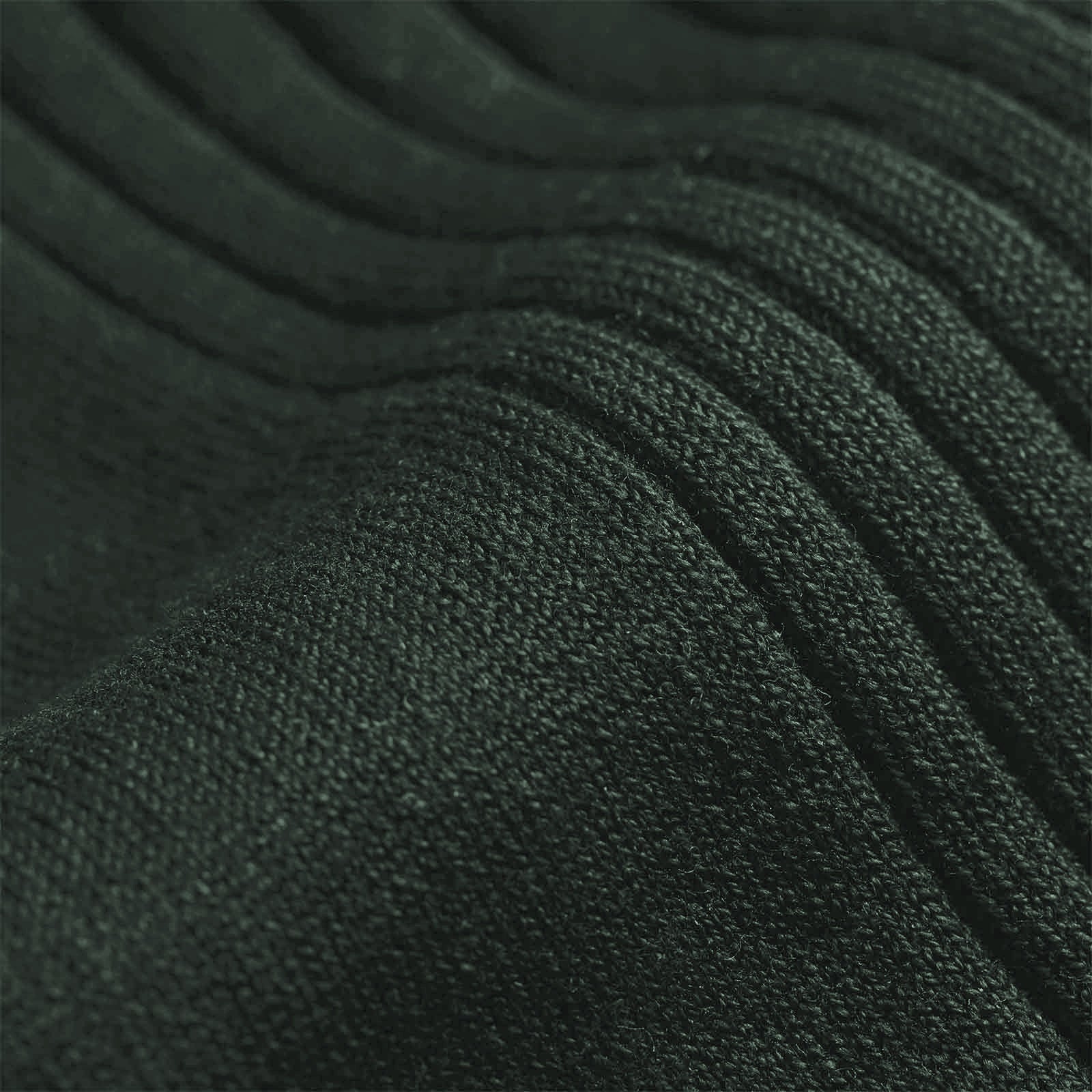 London Socks - British Racing Green