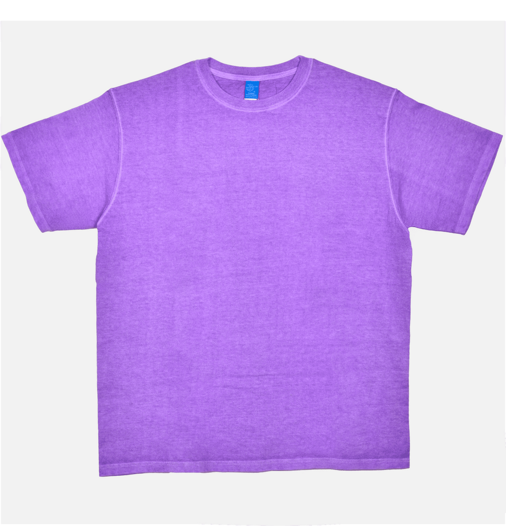 Good On Crew Bolur Lily