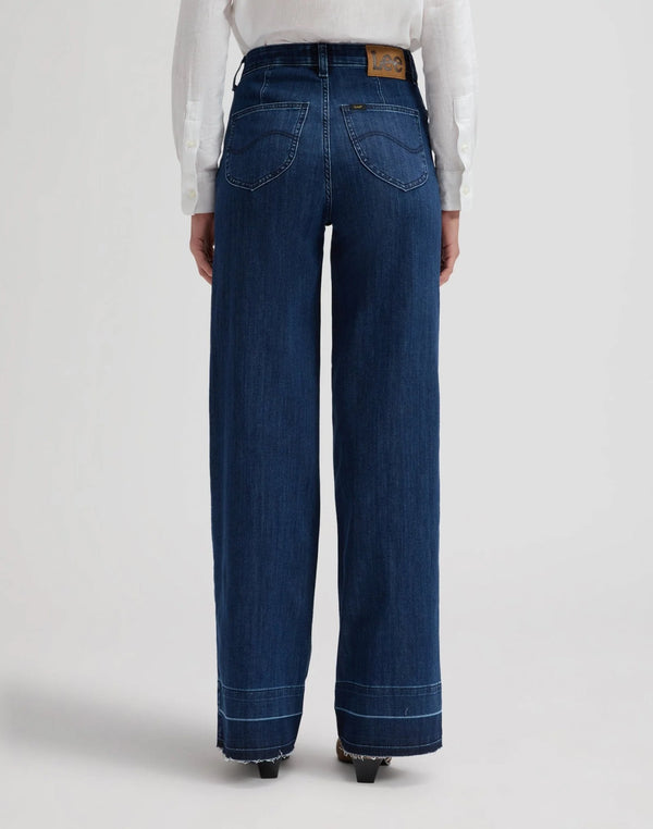 LEE Gallabuxur Stella Holding Thight