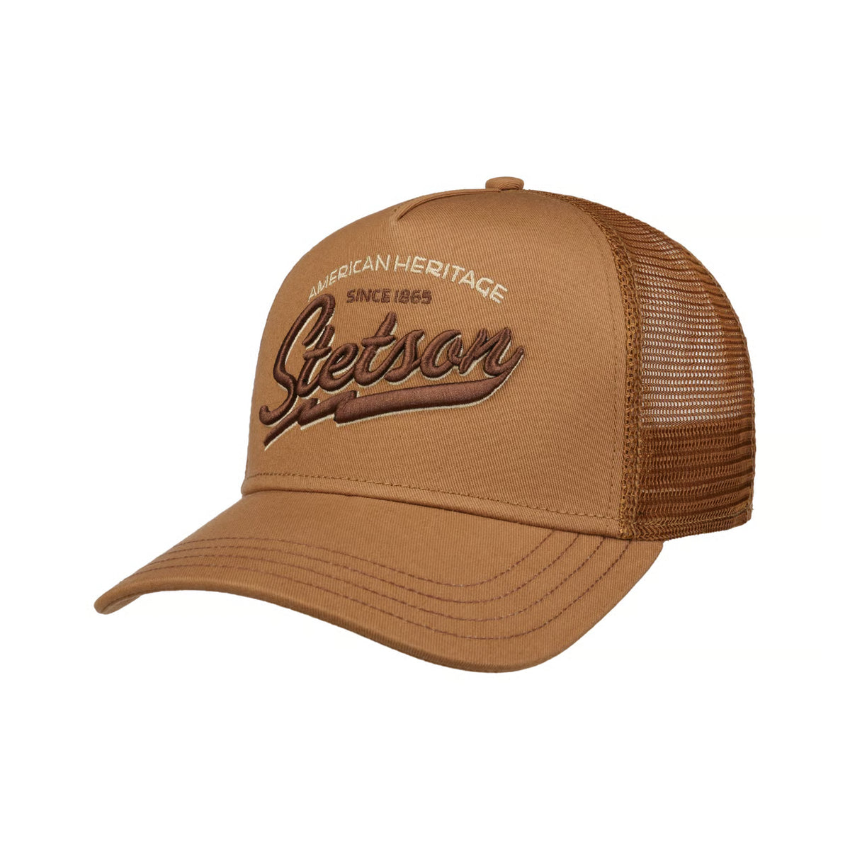 stetson-derhufa-american-heritage-brown