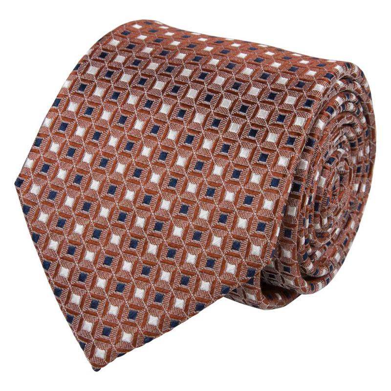 Portia Bindi 11-7575-1