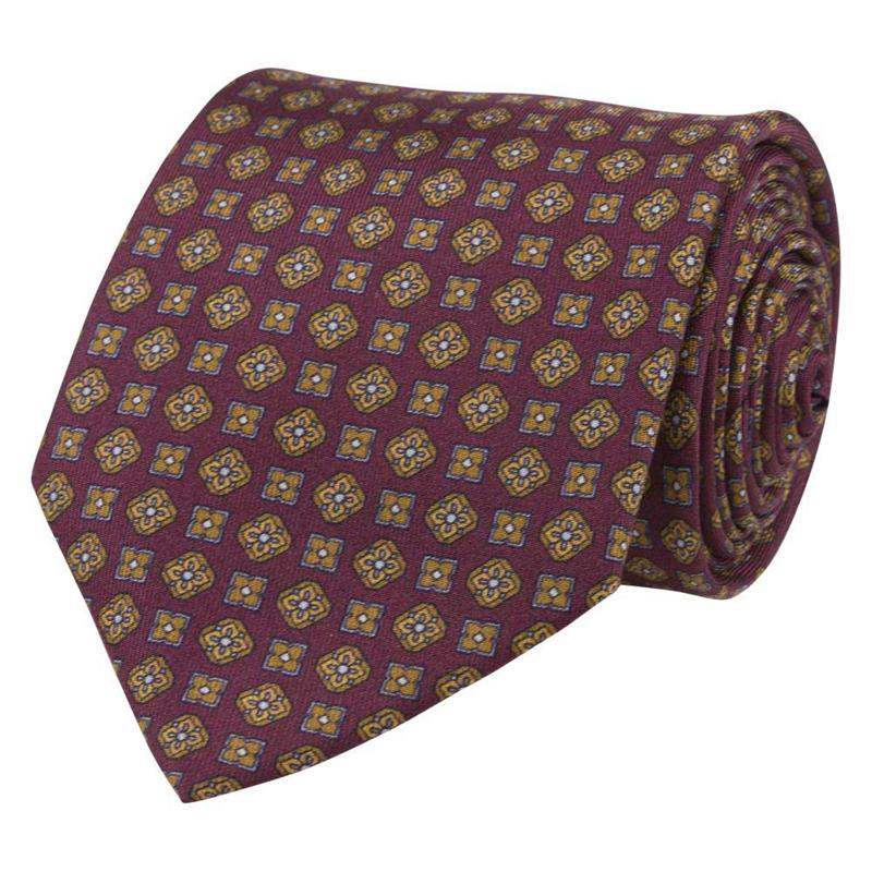 Portia Bindi 11-7632-1