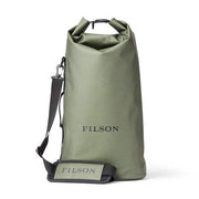 Filson Taska - Dry Bag Large - Green