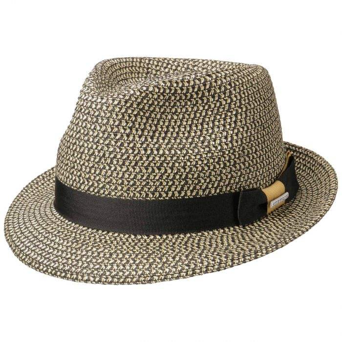 Stetson Hattur - 1238536 - 17 - Kormákur & Skjöldur