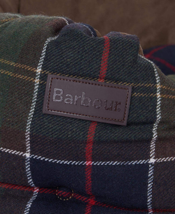 Barbour Hundabæli - Luxury Bed 30