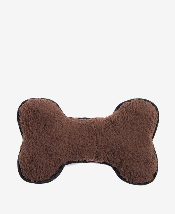 Barbour Hundaleikfang - Dog Toy - Bein