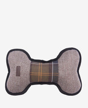 Barbour Hundaleikfang - Dog Toy - Bein - Kormákur & Skjöldur