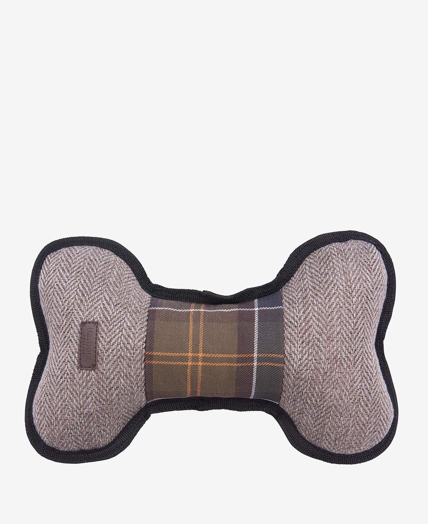 Barbour Hundaleikfang - Dog Toy - Bein - Kormákur & Skjöldur