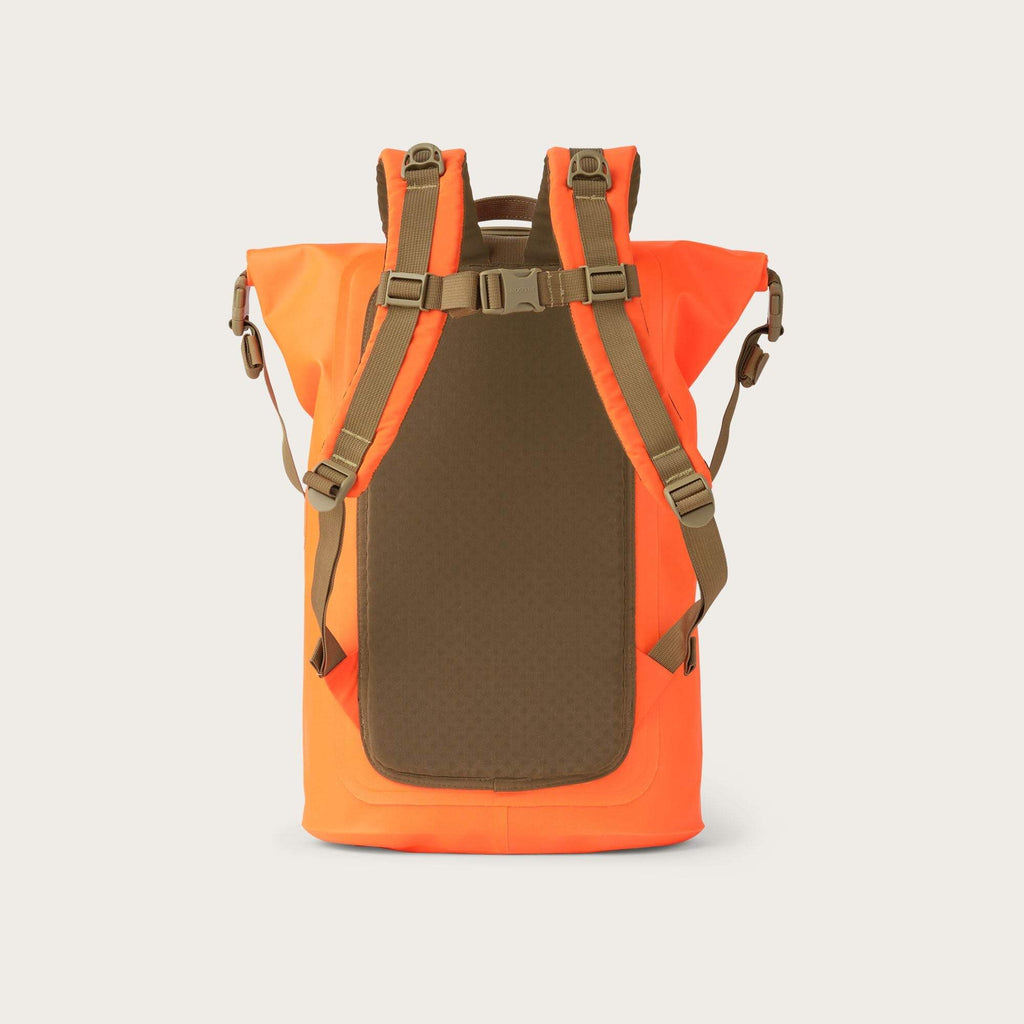 Filson cinch backpack cheap