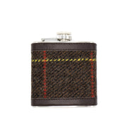 K&S Vasapeli Icelandic Tweed Grettir 6oz - Kormákur & Skjöldur