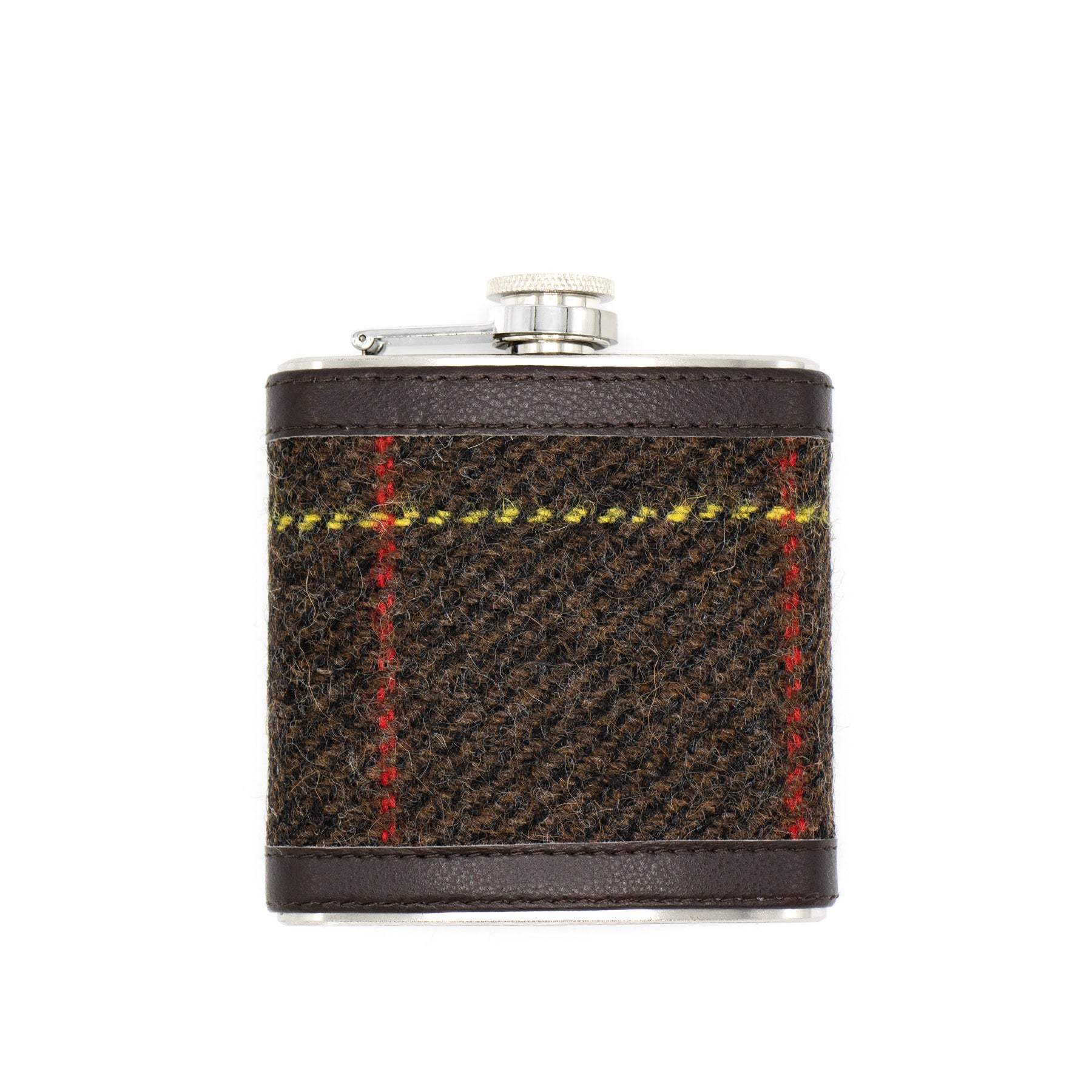 K&S Vasapeli Icelandic Tweed Grettir 6oz - Kormákur & Skjöldur