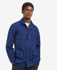 Barbour jakki cheap