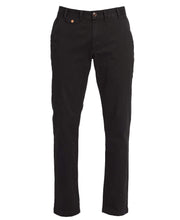 Barbour Buxur - Neuston Twill - Navy - Kormákur & Skjöldur