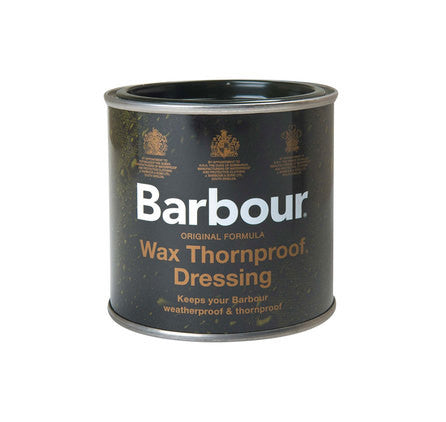 Barbour Vax Thornproof Dressing