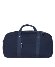 Barbour Taska - Cascade Holdall - Navy