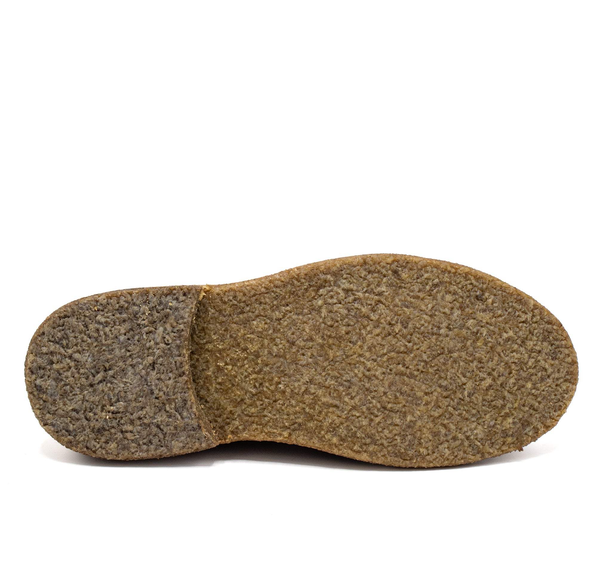 Astorflex Skór - Dukeflex - Dark Khaki
