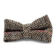 K&S Slaufa - Icelandic Tweed - Dilkur - Kormákur & Skjöldur