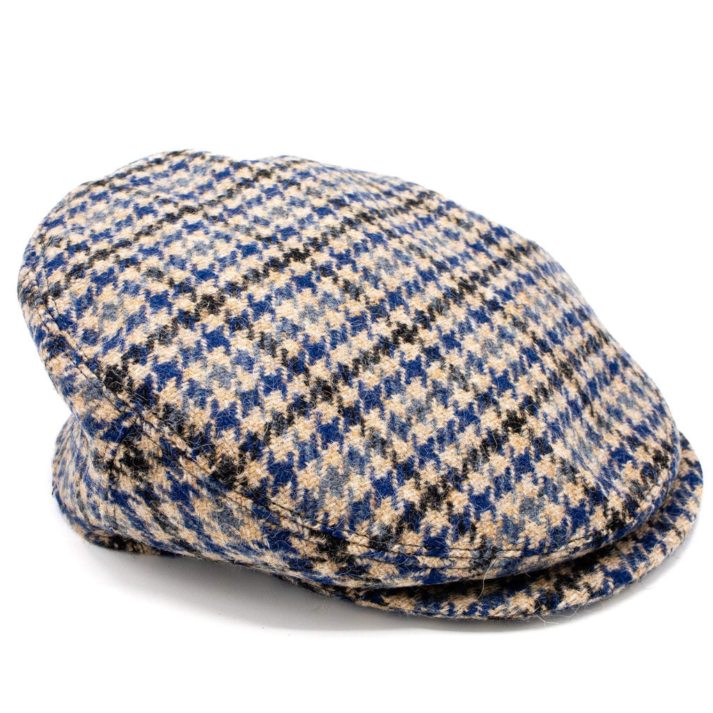 K&S Sixpensari - Stapi - Icelandic Tweed - Goði