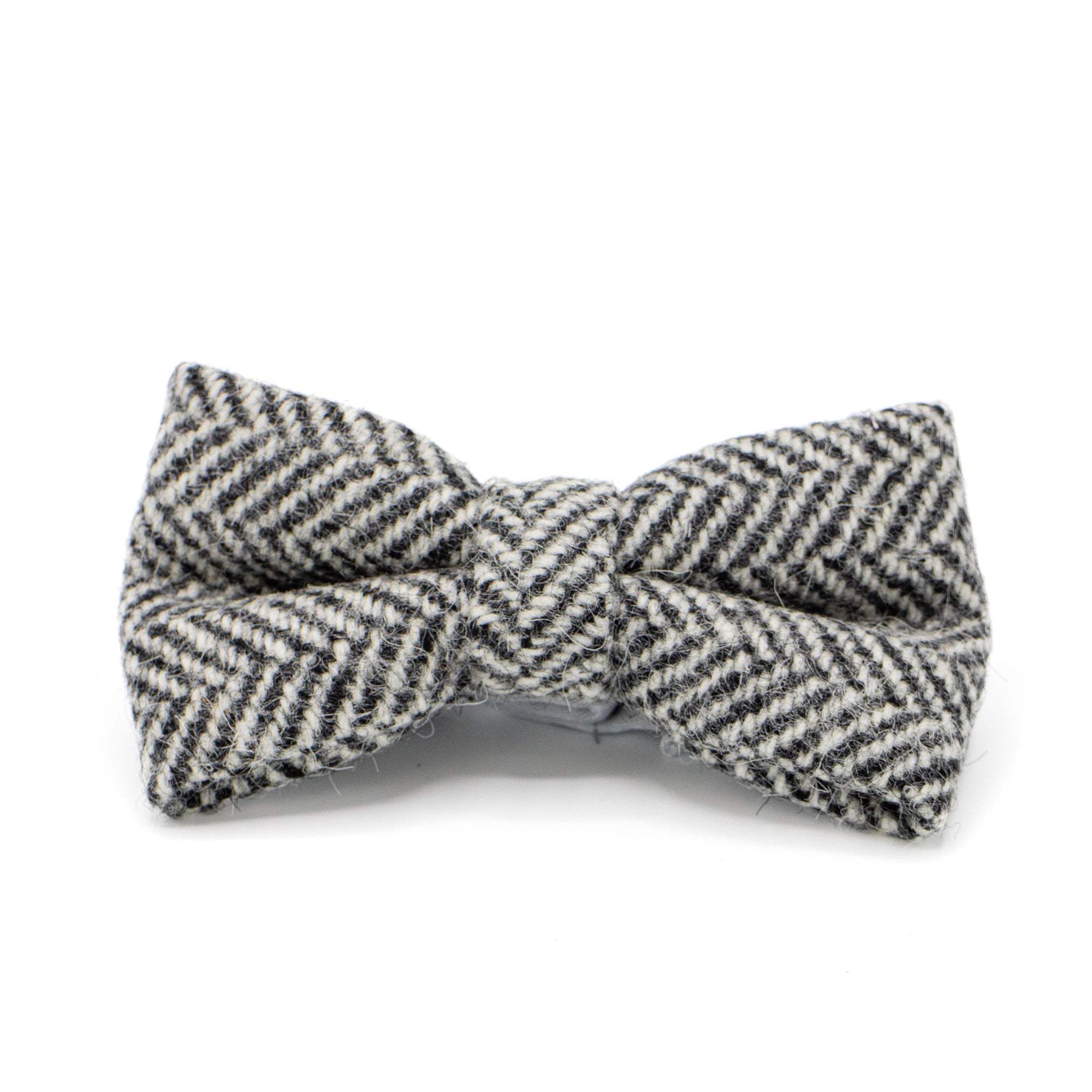 K&S Slaufa - Icelandic Tweed - Úlfur í Sauðagæri - Kormákur & Skjöldur