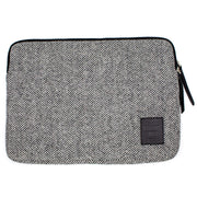 K&S Icelandic Tweed - Tölvutaska 15"/16" - Úlfur Í Sauðagæru - Kormákur & Skjöldur