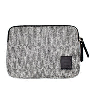 K&S Icelandic Tweed - Tölvutaska 13"/14" - Úlfur Í Sauðagæru - Kormákur & Skjöldur