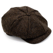 K&S Sixpensari  Drangi  Icelandic Tweed - Kormákur & Skjöldur