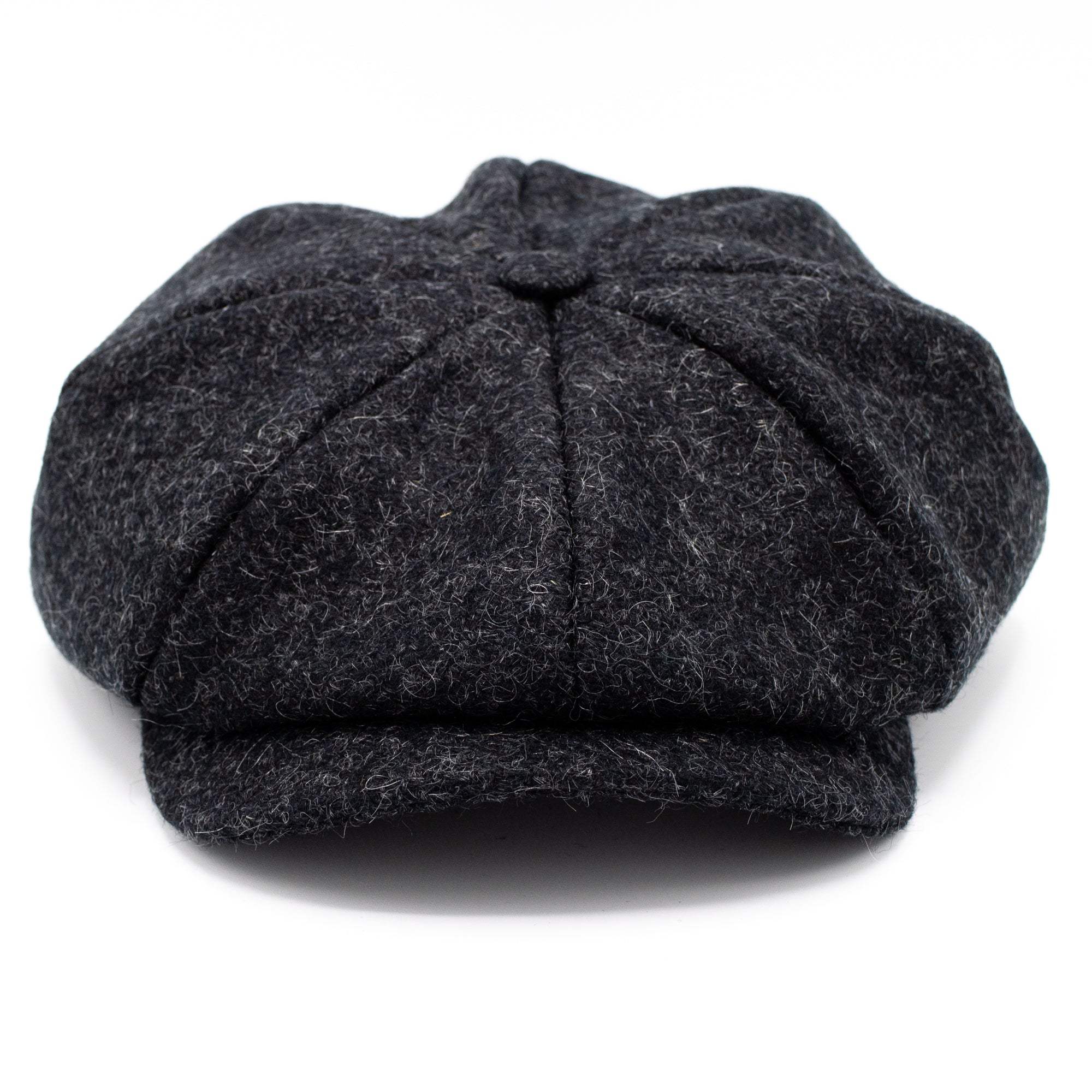 K&S Sixpensari  Drangi  Icelandic Tweed - Kormákur & Skjöldur