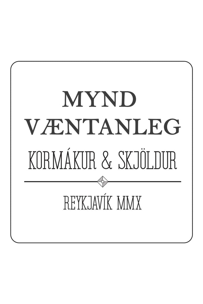 K&S Jakkafatabuxur - Liotta