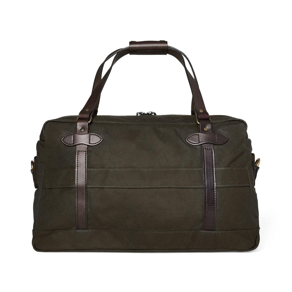 Filson holdall sale